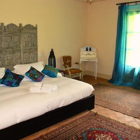 Hotel Podere Conti Filattiera Экстерьер фото