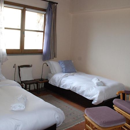 Hotel Podere Conti Filattiera Экстерьер фото