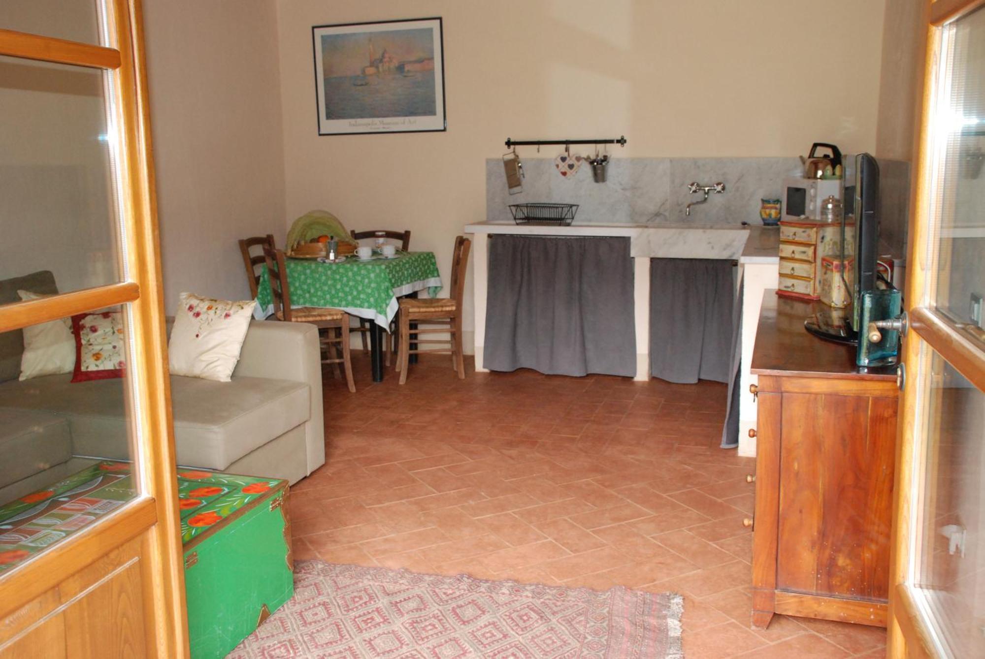Hotel Podere Conti Filattiera Экстерьер фото