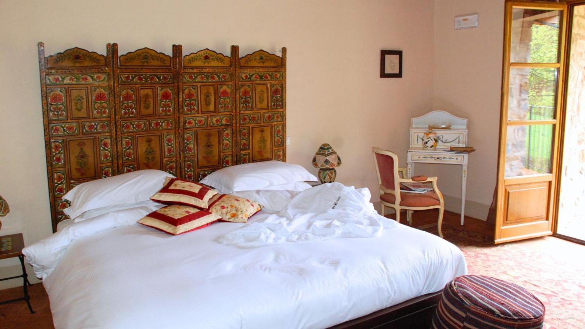 Hotel Podere Conti Filattiera Экстерьер фото