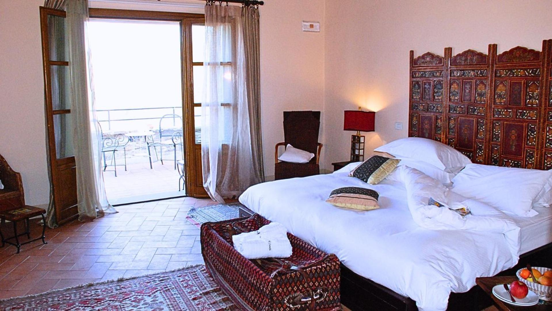 Hotel Podere Conti Filattiera Экстерьер фото