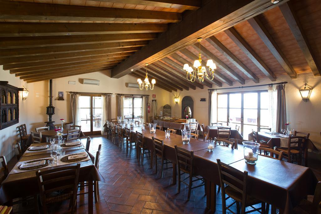 Hotel Podere Conti Filattiera Экстерьер фото