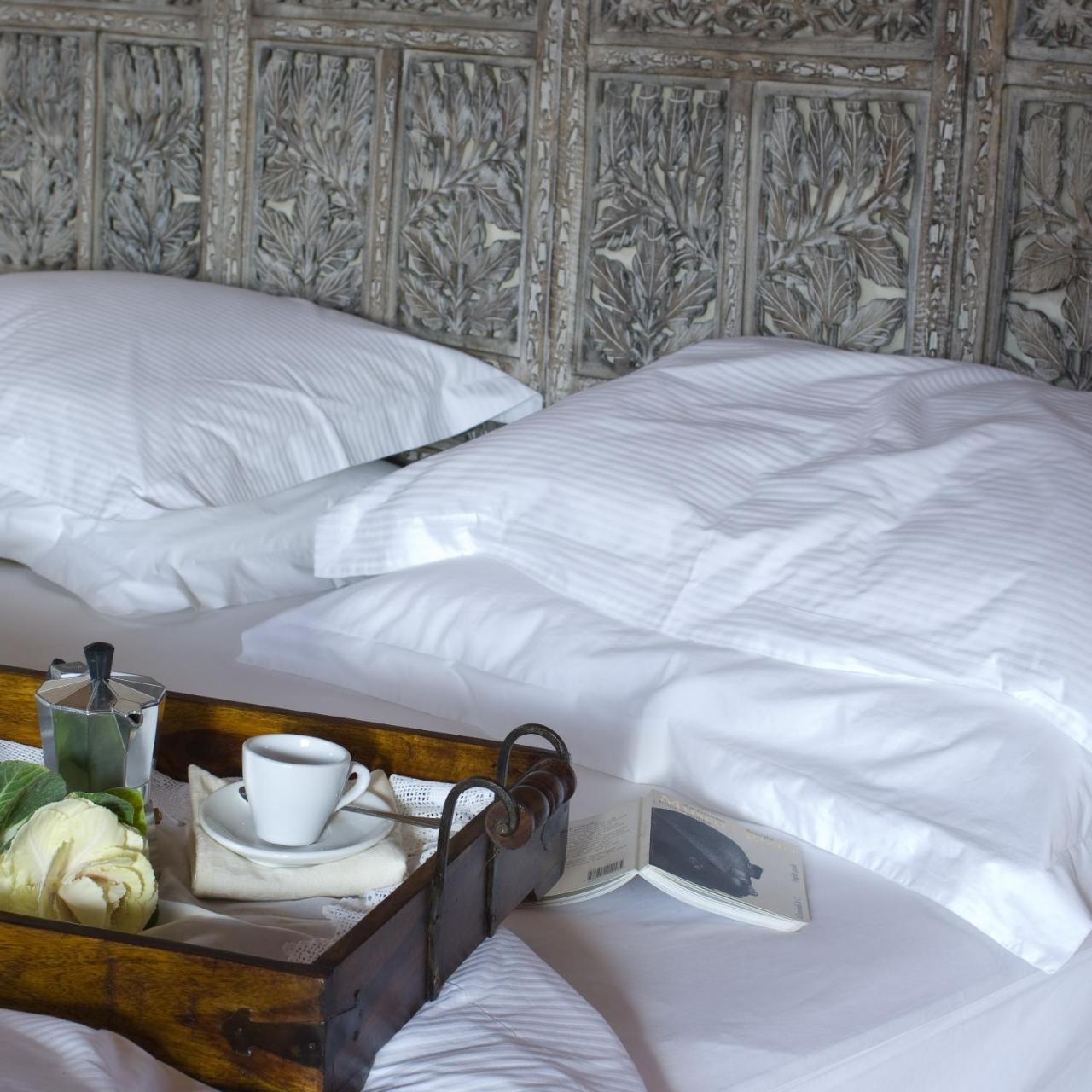 Hotel Podere Conti Filattiera Экстерьер фото